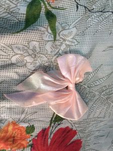 Hair Accessories Bundle
