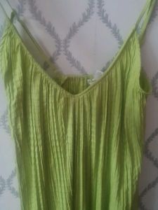H&M Resortwear (Dress)