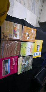 class 7 n.c.e.r.t book