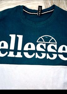 Essle Men Full Sleeves Tshirt ForMen