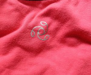 Jockey Sports Bra