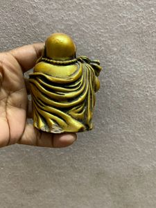 Laughing Budhha