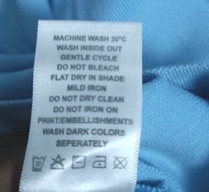 Men Polo T Shirt From Bossini L Size