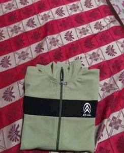 Jacket For Women's