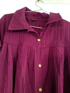 Western Top