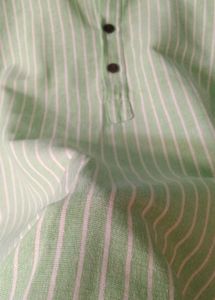 short kurta