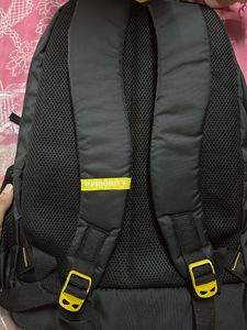 Bag Pack