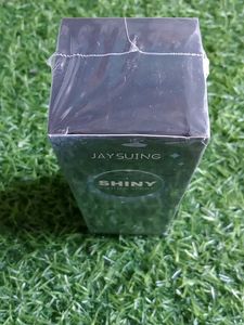 Jaysuing Shiny Glitter Spray 60ml