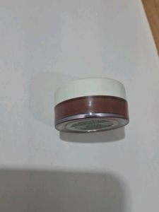 Just Herbs Lip &amp; Cheek Tint