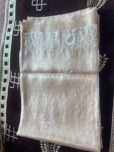 Elegant Saree