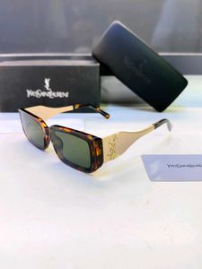 YSL Sunglass 👓