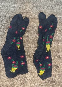 Socks