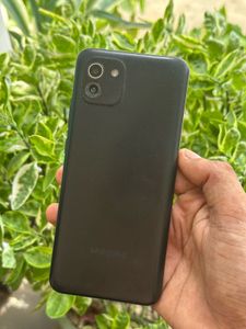 Samsung Smartphone