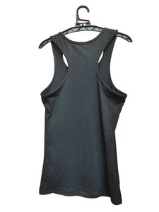 Jack Daniel's Tank Top Small