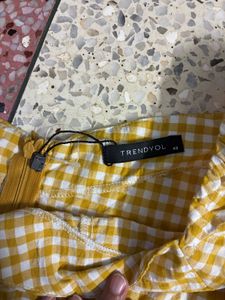 Trendyol Dress🌝