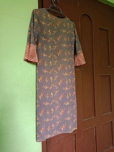 Beautiful Kurta Set