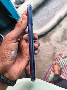 Realme  5 pro