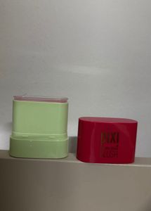 Pixi On-the-Glow Blush Stick