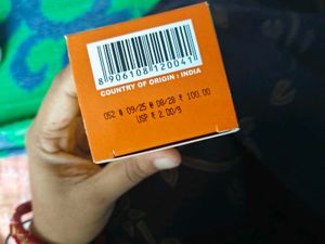 Elois Hair Removal Cream