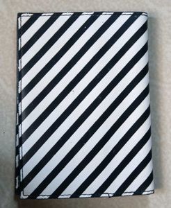 🇺🇸 Victoria Secret's Passport Holder
