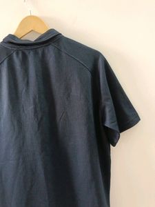 HRX Activewear T-Shirt