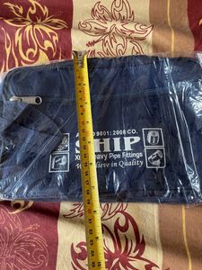 Hand Pouch/Purse