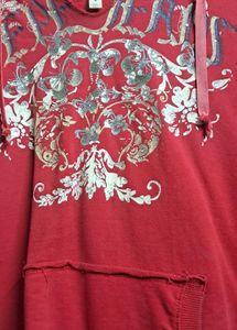 Imported Pepe Jeans London Sweatshirt Hoodie