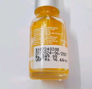 Himalaya Dark Spot Clearing Serum