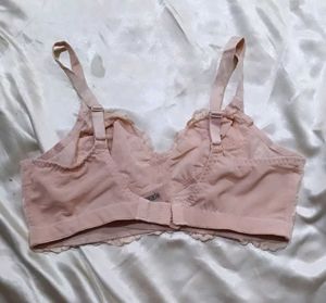 panache Bra