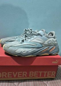 Adidas Yeezy 700 Inertia