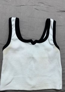 Pack of 4 Tops
