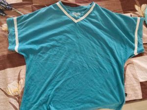 5 tshirts