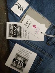 Trendy Flare Jeans for Women