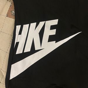 Mens Style T shirt (Gym wear)