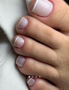 Savana by Urbanic False Nails