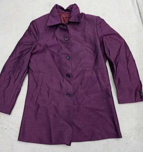 38 ☃️☃️Size Ladies Coat