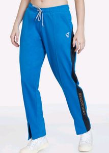 Zelocity By Zivame Track Pant