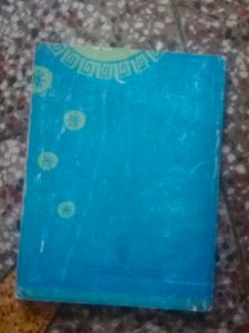 Words and Expressions Workbook Class IX