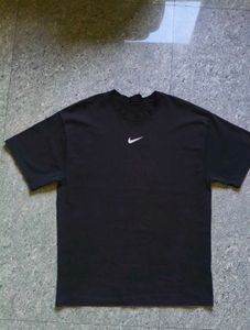 Fear of God X Nike Air T-Shirt