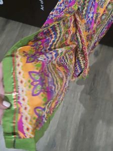 Pakistani brand Generation Kurta