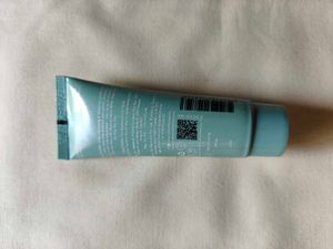 Conscious Chemist TRUBIOM Pigmentation Corrector C