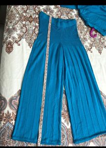 Roadster Stylish Winter Co-Ord Set
