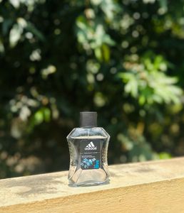 Adidas Perfume From Dubai