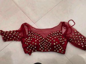 Lengha