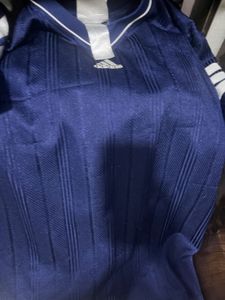 4 t shirt