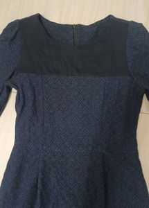 Bodycon Dress For Women