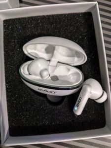 Evlon Soundwave ETWS-056 Earbuds