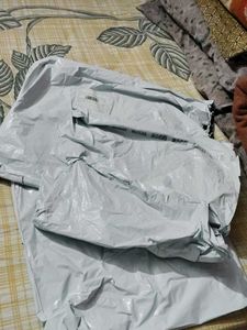 Courier Bags