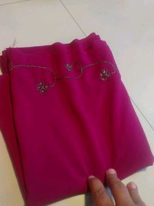 150 Per Piece Big And Fancy Dupta