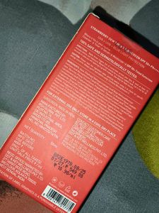 Dot &amp; Key Sunscreen SPF 50